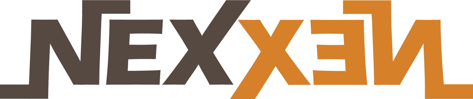 nexxen.it